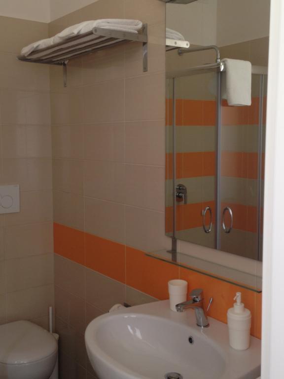 Bed & Breakfast La Gallipoli