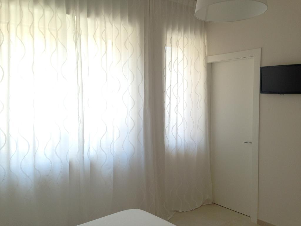 Bed & Breakfast La Gallipoli